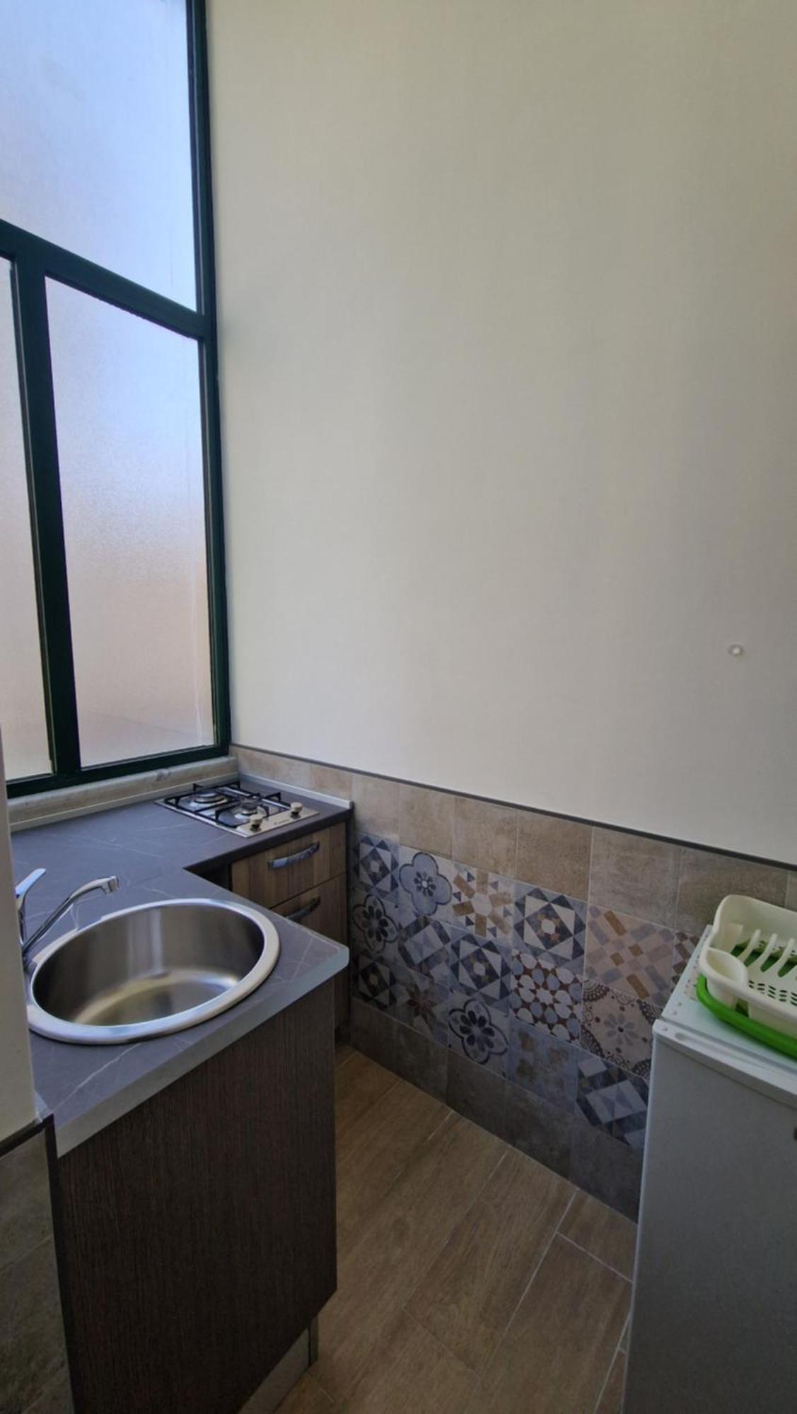 B&B Il Cedro Cava deʼ Tirreni Dış mekan fotoğraf